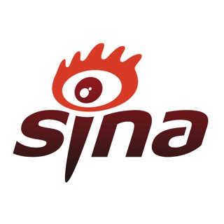 今夜，多家A股公司提示风险
