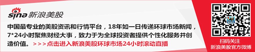 据传苹果“隐藏邮件地址”被曝漏洞，真实邮箱恐遭泄露