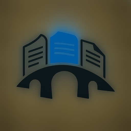 永元证券 logo
